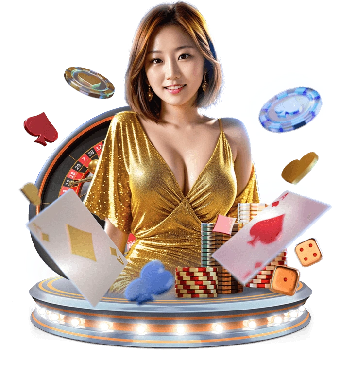 Giới thiệu định hướng nội dung Yo88